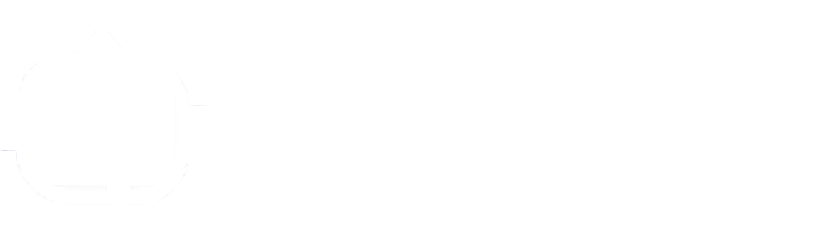 手绘地图标注寻访地点人物人数 - 用AI改变营销